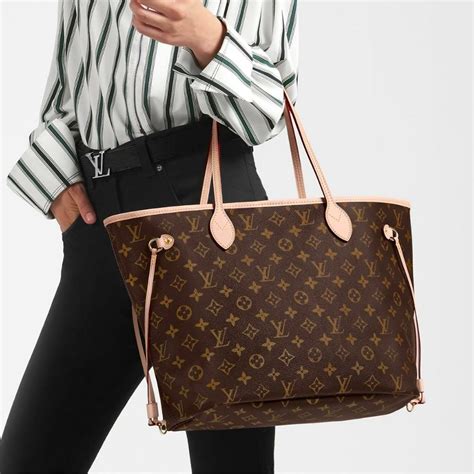 the best louis vuitton bag to own